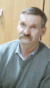 Przeciwstawić się monopolowi firm śmieciowych