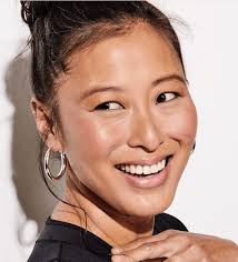 Luxury Matte Lipstick