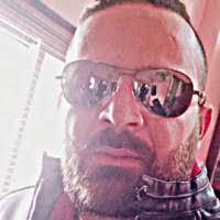 Alaa Shaban Email & Phone Number