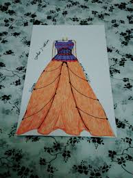 Model baju pesta terbaru 2021, model baju pesta sederhana, model baju pesta simple elegan, baju ke pesta pernikahan yang simple, gaun pesta. 40 Trend Terbaru Gambar Sketsa Baju Pesta Panjang Tea And Lead