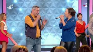 Retrouvez toutes les diffusions passées de ce programme sur la page replay france 2. Replay N Oubliez Pas Les Paroles N Oubliez Pas Les Paroles Presentation De Soriana Et Laurent Du France 2