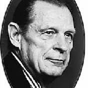 Search John Rollins Obituaries and Funeral Services