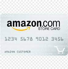Get a mortgage, low down payment mortgage, jumbo mortgage or refinance your home with chase. Amazon Prime Store Card Amazo Png Image With Transparent Background Toppng