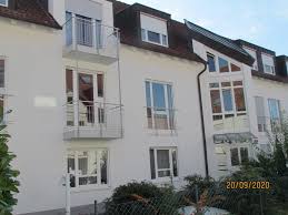 Wohnung zur miete in oberkirch und andere mietimmobilien hier finden. Archiv 4 Zimmer Wohnungen Zu Vermieten Oberkirch Mapio Net