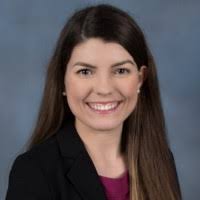 40+ "Walcott" profiles