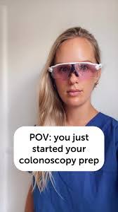 Kelly Lavy's Instagram, Twitter & Facebook