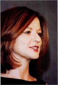 Maureen Dowd
