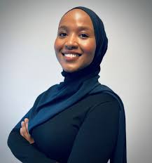 Boligsociale medarbejdere