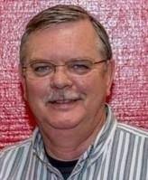 Search William Browder Obituaries and Funeral Services