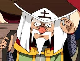 Pin By Naruto Online On Jeux Naruto Character Fictional Characters Disney Characters