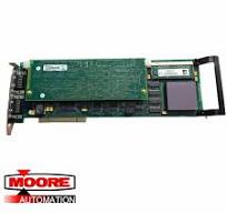 ABB | PU515 3BSE013063R1 | PC BOARD REAL-TIME ACCELERATOR ...
