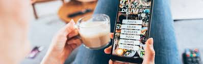 Food Delivery Services Compared Consumer Nz