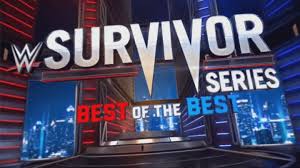 We did not find results for: Fifth Member Of Smackdown S Men S Wwe Survivor Series Team Revealed Spoiler Wrestling News Wwe News Aew News Rumors Spoilers Wwe Summerslam 2021 Results Wrestlingnewssource Com