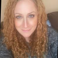 80+ "Skimin" profiles