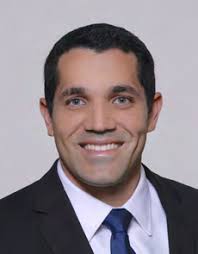 ROSS SCHOOL OF BUSINESS // COLLEGE OF ENGINEERING