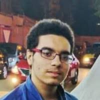 30+ "Fady Khalil" profiles