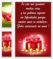 Pin En Varios