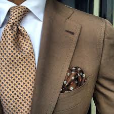 What's the one item that'll boost your outfit in less than five minutes? The Kobi Koachman Guide To Pocket Squares 7 Easy Ways To Fold A Pocket Square Mr Koachman