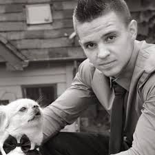 Fundraiser for Krystyna Wadolowska by Bart Wadolowski : Kamil Wadolowski's  Funeral Expenses