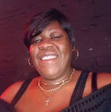 My daughter is due March 3 when is it a good time to have baby shower??