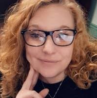 20+ "Sue Elwell" profiles