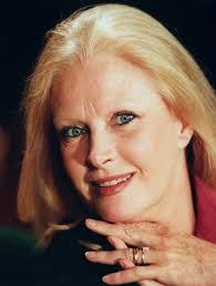 Beata tyszkiewicz has a compelling sense of herself as a spiritual being who is the searcher and the seeker of truth. Beata Tyszkiewicz Konczy 78 Lat Zobaczcie Jej Zdjecia Z Mlodosci Gala Pl