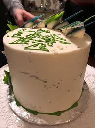 Mermaids bakery has dedicated one area, on the opposite side of the bakery that is strictly used for gluten free preparation. Gateaux Bakery Denver Menu Prices Restaurant Reviews Tripadvisor