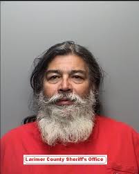 X 上的 Jeremy Jojola：“These are the latest arrests in Fort Collins in  connection with that fight after a pro-police rally