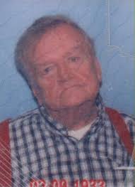 Roy Smith Family History & Historical Records