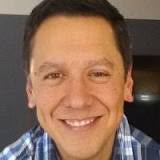 Jeff Eddings Email & Phone Number