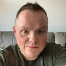 Creative Web Design Services in Banbridge, Northern Ireland