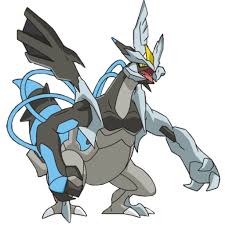 You can become the real world trainer with this game. Legendary Pokemon Wallpaper Apk 1 0 Download Apk Latest Version