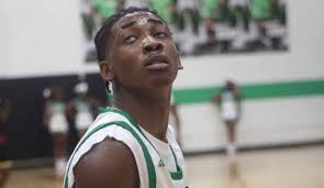 VHS defeated Port Gibson 77-44