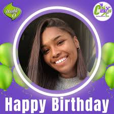 Birthday Wishes for Jade Jeffries with Prayers and Blessings
