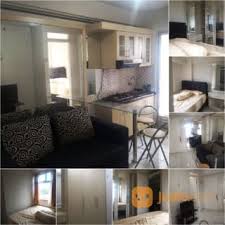 Sewa apartemen harian jakarta selatan menjadi alternatif menginap yang nyaman bagi individu maupun keluarga. Disewakan Apartemen Harian Jakarta Selatan Trovit