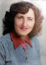 Wayne Baumann's Instagram, Twitter & Facebook