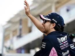 Most of sergio's money comes from being a race car driver. What Will Be The Next Move For Sergio Perez Planet F1