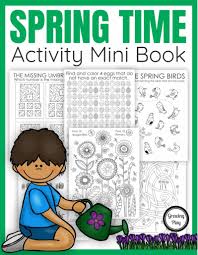 You can download it for free by clicking on one of the images. Spring Color By Number Free Printable Your Therapy Source