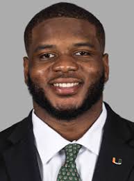 2024 HURRICANES MEDIA GUIDE