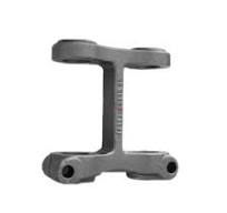 Wholesale Hino 700 Suspension Parts Shackle spring front ...