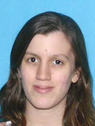 3-year-old Fla. girl kidnapped over a year ago found alive; mother arrested