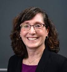 Midwest Academy of Management 67th Annual Meeting 2024 Conference Program