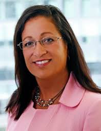 Obituary information for Angela M. O'Connor