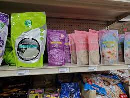 Check spelling or type a new query. Brandon Oriental Market 135 Photos 44 Reviews International Grocery 112 Pauls Dr Brandon Fl United States Phone Number