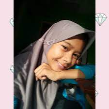 Maybe you would like to learn more about one of these? Pancasila Sebuah Dasar Negara Memuat Sebuah Nilai Dasar Yakni Brainly Co Id