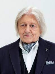 Ty největší hity václava neckáře na jednom albu!. Vaclav Neckar Lide Ceska Televize