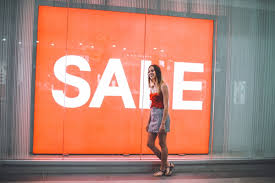 Combine and compare broadband deals, phone line & tv with unbundled from moneysavingexpert. The Best Broadband Deals February 2020 Broadbanddeals Co Uk