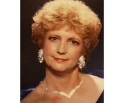 Sharon Sue Autry Obituary (2022)