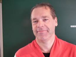 Olaf (paspoort idem), 63 jaar