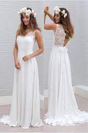 Wedding Dresses Weddingdresses Cute Wedding Dress Cuteweddingdress Wedding Dress Cheap Lace Wedding Dress Open Affordable Wedding Gown Wedding Gowns Online